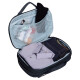 Thule Subterra 2 Hybrid Travel Bag TSBB401DS Dark Slate 15l - thumb (2)