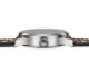 Laco Aachen 39 - thumb (14)