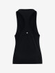 Under Armour Rush Energy Black - thumb (3)