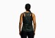 Dámské tílko Race Face  Wave Tank Camo XS - thumb (1)