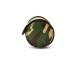Pouzdro na hodinky Wolf Elements Earth 665230 - thumb (5)