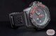 Luminox Navy SEAL Chronograph 3581.EY - thumb (4)
