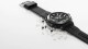 Casio ProTrek PRW-6611Y-1ER - thumb (15)
