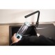 Concept SM4002 dobíjecí smoothie FitMaker, modrý - thumb (8)