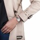 Frederique Constant Slimline Ladies Moonphase Quartz FC-206MPWD1S6B - thumb (9)
