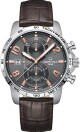 Certina DS Podium Chronograph Automatic C034.427.16.087.01 - thumb (0)