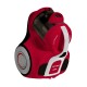 Concept VP 5075 Minis - thumb (1)