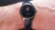 Frederique Constant Slimline Gents Heart Beat Automatic FC-312N4S6 - thumb (18)