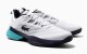 Pánská tenisová obuv Lacoste  AG-LT23 Ultra White/Navy  EUR 40 - thumb (0)