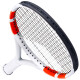 Tenisová raketa Babolat Pure Strike Lite 2024  L1 - thumb (3)