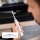TrueLife Sonický zubní kartáček s UV sterilizátorem SonicBrush UV - thumb (10)