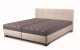 New Design Manželská postel DONA 180 x 200 cm - thumb (0)