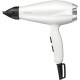 BaByliss 6704WE vysoušeč vlasů - thumb (0)