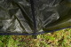 Plachta Warmpeace  Chapito - thumb (4)