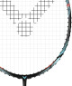 Badmintonová raketa Victor Auraspeed 33 H - thumb (1)