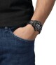 Tissot Seastar 1000 Powermatic 80 T120.807.33.051.00 - thumb (4)