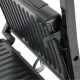 LUND Gril na panini TO-67526 - thumb (1)