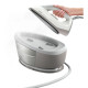 Philips Parní generátor PSG2000/80, Series 2000 - thumb (2)