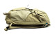 Batoh Thule AllTrail Hydration Backpack 22L - Faded Khaki - thumb (5)