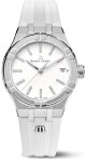 Maurice Lacroix Aikon Ladies AI1106-SS000-150-7 - thumb (0)