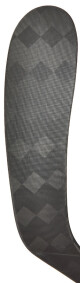 CCM Tacks AS-V PRO sr - thumb (3)