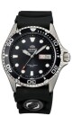 Orient Ray II TAA02007B - thumb (0)
