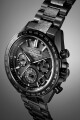 Citizen Attesa Satellite Wave GPS Hakuto-R Collaboration Limited Edition CC4067-66E - thumb (9)