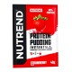 Nutrend Protein Pudding 40 g vanilka - thumb (3)