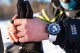 Vostok Europe Lunochod-2 Multifuncional Line YM86/620C635 - thumb (5)