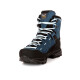 Dámská outdoorová obuv Salewa  MTN Trainer 2 MID GTX W  UK 4,5 - thumb (1)