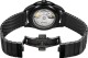 Certina DS-1 Powermatic 80 C029.807.33.051.00 - thumb (1)