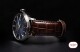 Seiko Presage Cocktail Time SRPK15J1 - thumb (2)