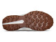 Dámská běžecká obuv Saucony  Peregrine 14 Flax/Clove  UK 6 - thumb (5)