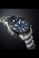 Citizen Promaster Eco-Drive Promaster 35th Anniversary JV1006-51L - thumb (13)