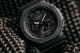 Casio G-Shock GA-B2100-1A1ER - thumb (9)