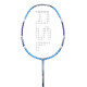 Badmintonová raketa RSL  Nova 03 - thumb (3)