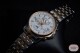 Citizen Ladies Radio Controlled FC0014-54A - thumb (9)