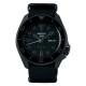 Seiko 5 Sports SRPD79K1 - thumb (0)