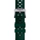 Řemínek Tissot T852.049.961 - thumb (1)
