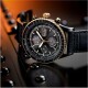Hamilton Khaki Aviation Converter Auto Chrono H76736730 - thumb (5)