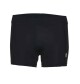Dámské cyklistické kraťasy POC  Essential W's Short Uranium Black XS - thumb (0)