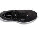 Saucony Ride 15 black/white - thumb (2)