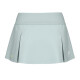 Dámská sukně Head  Dynamic Skort Women IF L - thumb (1)
