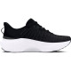 Pánská běžecká obuv Under Armour Infinite Elite BLK  EUR 42,5 - thumb (3)