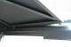 ArtRoja Zahradní domek S2001C - thumb (9)