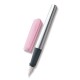 Plnicí pero Lamy Nexx 1506/0870609 - blue hrot M (střední) - thumb (5)