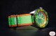 Seiko 5 Sports SRPF23K1 BLANKA Street Fighter Limited Edition - thumb (7)