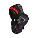 Lokty Bauer Vapor 3X Senior M - thumb (2)