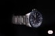 Festina Titanium Date 20698/2 - thumb (2)