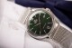 Orient Bambino RA-AC0018E Version 6 - thumb (16)